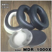 Phụ Tùng MDR-1000X WH-1000XM3 1000XM2 XM4 XM5