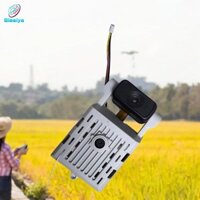 Phụ tùng mô-đun Camera đôi RC Drone cho máy bay không người lái E88Pro E88
