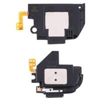 Phụ tùng mới về cho Samsung Galaxy Tab 3 7.0 SM-T211 / T210 Loa Ringer Buzzer