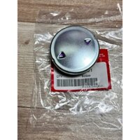 Phụ Tùng Nắp Bình Xăng Lớn Xe Dream Thái - Wave Thái Zin xịn Thái Lan