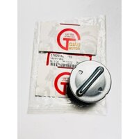 Phụ Tùng Nắp Bình Xăng Xe Air Blade AB 125 2015-2019 xịn _PT  Giàu Gò Vấp