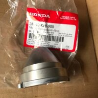 Phụ Tùng Nắp Chụp Phóng Đề Xe AB AIR BLADE / Lead Và Nhiều Dòng Xe Khác Zin HD xịn