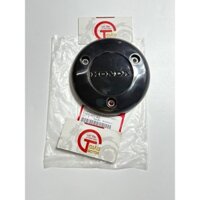 Phụ Tùng Nắp Nhựa Nồi Wave Thái 110 Màu Đen xịn Thái Lan