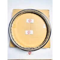 Phụ Tùng Niềng Trước 17x1.2 Goshi xịn - Niềng Sau 17x1.4 Goshi xịn