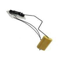 Phụ tùng ô tô Cảm biến mức nhiên liệu OE: 8-9943-178-0 8-9943-183-0 Dành cho phụ tùng isuzu d-max kiểu dáng xe hơi Phụ tùng ô tô Trang trí xe hơi