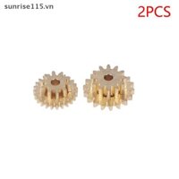 Phụ tùng ô tô Drift điều khiển từ xa SRVN AE86 LD1801 LD1802 LD1803 LD1804 A01 A02 1 / 18 RC Phụ kiện nâng cấp lốp xe Drift dự phòng.