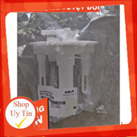 Phụ Tùng Ô Tô Giá Tốt Gara Nắp cụm bơm xăng xe Kia Morning chính hãng