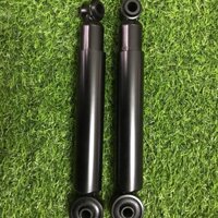 Phụ tùng ô tô - Giảm sóc sau vinaxuki 500kg
