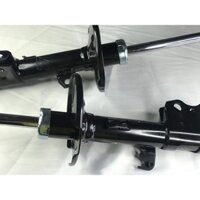 Phụ tùng ô tô -Giảm sóc trước toyota altis 2.0-2013 hàng xịn hỗ trợ lắp ráp tại hà nội