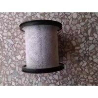 Phụ tùng ô tô JAC JAC Junling Shuailing 4DA1 bộ lọc tách dầu và khí động cơ phần tử lọc dầu lọc dầu diesel dụng cụ tháo lọc nhớt Lọc dầu