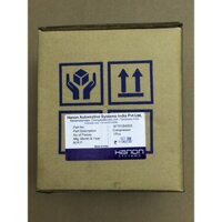 Phụ tùng ô tô - Lốc điều hòa Huyndai Grand I10 xịn india hỗ trợ thay thế lắp đặt tại Hà Nội