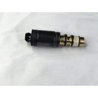 Phụ tùng ô tô phụ kiện lốc điều hoà van đuôi lốc điều hoà Toyota Altis sản phẩm của Nhật bản hỗ trợ lắp ráp tại Hà Nội