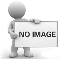 Phụ tùng ô tô RC Phụ kiện mô hình xe tải RC Phụ kiện 4 màu Tùy chọn