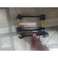 Phụ tùng ô tô : rotuyn cân bằng sau Mazda cx5 ,Mazda 3 Mazda 6 2013-2019