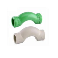 Phụ Tùng Ống Nhựa Tiền Phong PPR – Ống Tránh