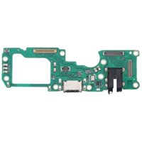 Phụ tùng OPPO cho bảng cổng sạc OPPO A96 / Reno7 Z CPH2333