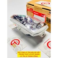 Phụ Tùng Pha Đèn Super Dream Đời Sau xịn _PT Uy Tín Giàu Gò Vấp