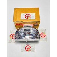 Phụ Tùng Pha Đèn Super Dream Đời Sau xịn