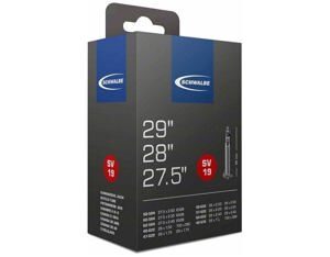 Phụ tùng xe đạp ruột xe Schwalbe 29" SV19