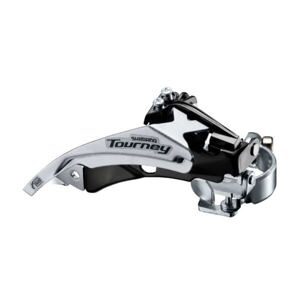 Phụ tùng xe đạp sang dĩa Shimano Tourney