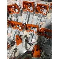 phụ tùng stihl chính hãng bình xăng lớn 382/381/660