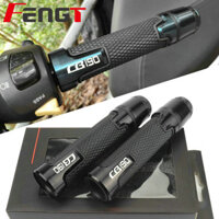 Phụ tùng sửa đổi CB190X cho tay lái CB190SS, vỏ tay lái CB190R, CBR300R SNJD