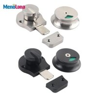 Phụ tùng sửa đổi RV Phần cứng phân vùng nhà vệ sinh công cộng cho Motorhome