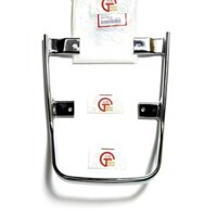 Phụ Tùng Tay Xách Sau Dream Lùn 94-98 xịn Thái Lan