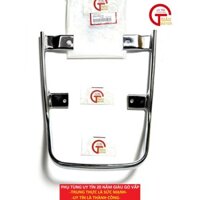 Phụ Tùng Tay Xách Sau Dream Lùn 94-98 xịn Thái Lan _PT Giàu Gò Vấp