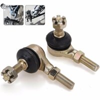 Phụ Tùng Thanh Nối M10 10mm Cho Xe ATV SHOPSBC7757