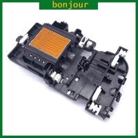 Phụ tùng thay thế BON cho đầu in máy in Brother DCP T310W T510W