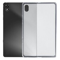 Phụ tùng thay thế cho Lenovo Legion Y700 / TB-9707F Vỏ máy tính bảng TPU