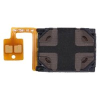 Phụ tùng thay thế cho Samsung Galaxy Tab E 9.6 SM-T560 / T561 Loa Ringer Buzzer