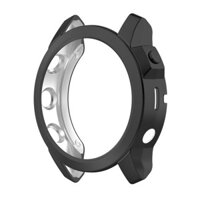 Phụ tùng thay thế cho vỏ đồng hồ TPU chống sốc Garmin Fenix 7X