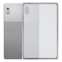 Phụ tùng thay thế cho vỏ máy tính bảng TPU Lenovo Tab M9