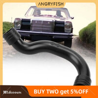 Phụ tùng thay thế ống nạp khí cao su ANGRYFISH 2710901929 Tương thích với W172 W204 W212 M271