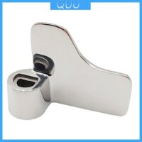 Phụ tùng thay thế QUU Đồ dùng làm bánh tại nhà Phụ kiện máy làm bánh mì cho mẫu P103 P104