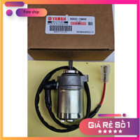 phu tung tn Củ Đề Mitsuba Đủ cho những dòng xe gắn máy Yamaha Sirius Jupiter Ex135 Ex150 Taurus