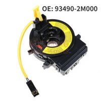 Phụ Tùng Túi Khí Cho kia forte hyundai tucson sportage 93490-2m000