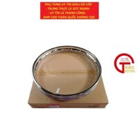 Phụ Tùng Vành Sau (Niềng) Goshi 1.40-17 HD Dream, Wave (42701GBGB20) -PT Uy tín Giàu Gò Vấp