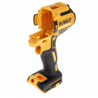 Phụ tùng vỏ máy dùng cho DCD996 Dewalt NA013594