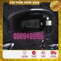 Phụ tùng xe đạp 2020- Cốp Xe M133 ,133S Cao Cấp Cam kết uy tín
