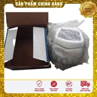 Phụ tùng xe đạp 2020- Đầu đèn xe đạp điện yamaha có khóa nhập khẩu chính hãng Cam kết uy tín