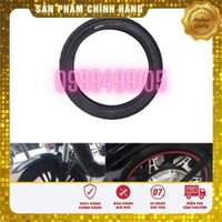 Phụ tùng xe đạp 2020- LỐP XE ĐẠP ĐIỆN 18*2.5 KENDA Cam kết uy tín