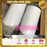 Phụ tùng xe đạp 2020- Nhựa đứng ốp trước bình xe đạp điện nijia-cap A Cam kết uy tín