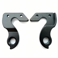 Phụ tùng xe đạp MECH Thả ra Móc treo cho đường băng chuyên dụng SL6 MTB ViiAS s-works Cipillini RB1K móc treo bánh sau khung carbon xe đạp