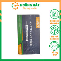 Phụ tùng xe điện- Sạc xe điện thông minh Chính hãng BLQ/AUS 48V 12A-14A, 48V 20A, 60V 20A