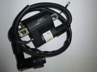 Phụ tùng xe máy – Cao áp mobin sườn Wave KOK