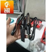 Phụ tùng xe máy đèn XI NHAN SPIRIT BEAST L4 ( 1 cặp)