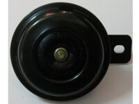 Phụ tùng xe máy – Kèn Đen Crop KOK